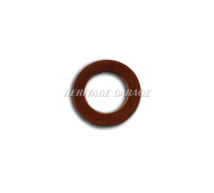 Copper Washer for Brake Clutch Hose