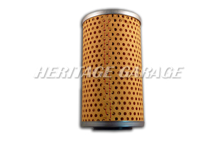 GFE 104 Oil Filter Automatic Trans