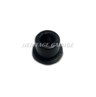 WBM2 Poly Bushing