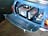 . . . to the fuel cell . . .