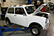 Heritage Garage Classic Mini Cooper Restoration