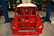 Heritage Garage Classic Mini Cooper Restoration