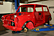 Heritage Garage Classic Mini Cooper Restoration