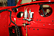 Heritage Garage Classic Mini Cooper Restoration