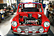 Heritage Garage Classic Mini Cooper Restoration