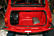 Heritage Garage Classic Mini Cooper Restoration