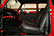 Heritage Garage Classic Mini Cooper Restoration